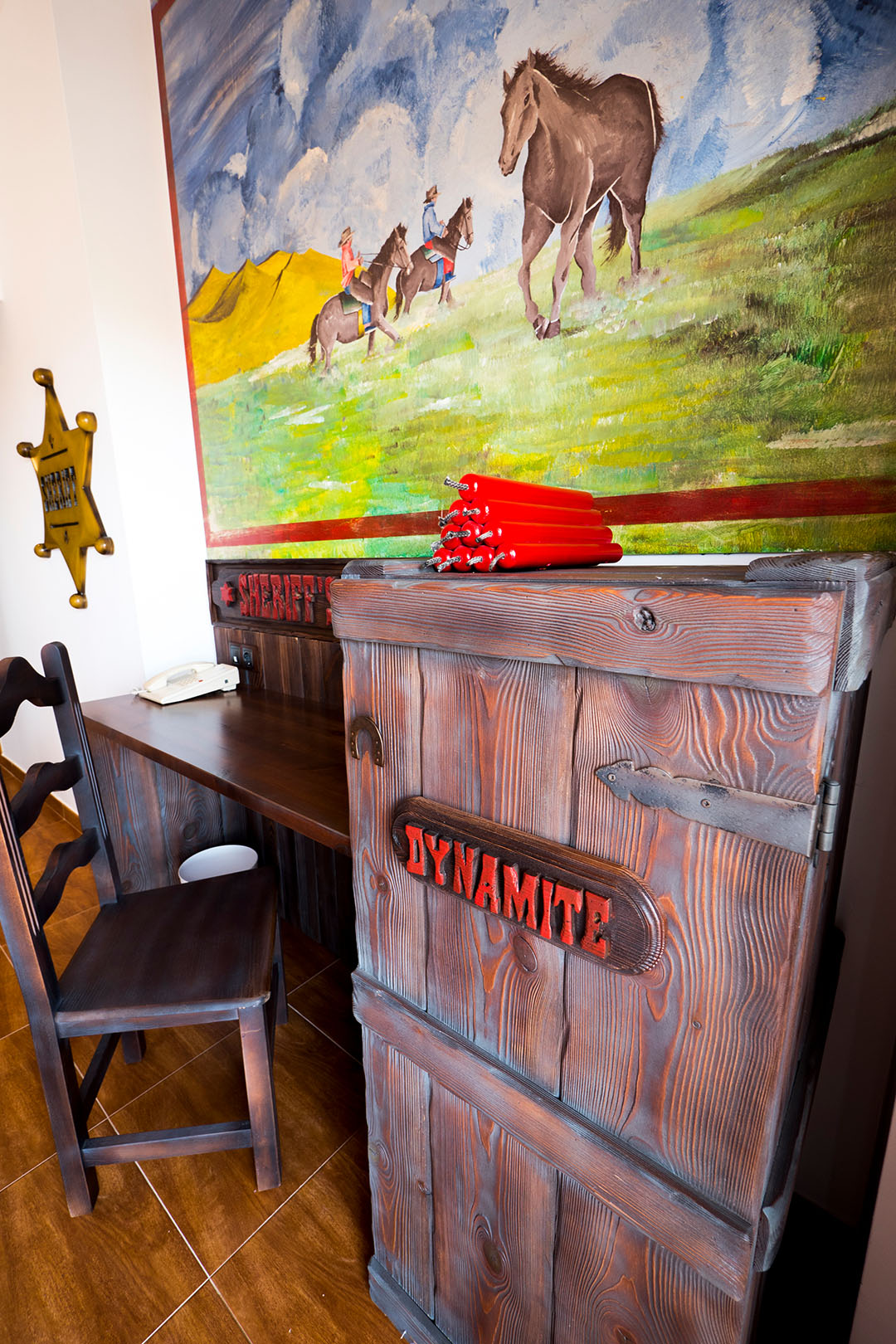 022_alta_playadulce Familiar Tematizada.jpg